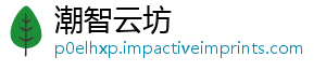潮智云坊